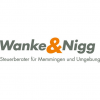 Wanke & Nigg Treuhand Gmbh & Co. Kg Steuerberatungsgesellschaft