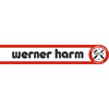 Werner Harm GmbH