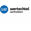 Wertachtal-Werkstätten gGmbH