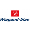 Wiegand-Glashüttenwerke GmbH - Werk Großbreitenbach