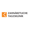 ZTK Zahnärztliche Tageskliniken GmbH