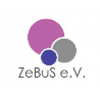 Zentrum für Bildung und Sprache (ZeBuS) e. V.-logo