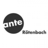 ante Rötenbach-logo