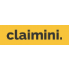 claimini GmbH