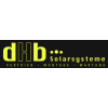 dHb Solarsysteme GmbH