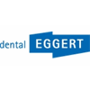 dental EGGERT GmbH