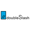 doubleSlash Net-Business GmbH-logo