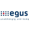 egus Energieberatung GmbH & Co. KG