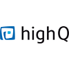 highQ Computerlösungen GmbH