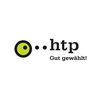 htp GmbH-logo