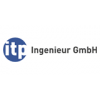 itp Ingenieur GmbH-logo