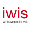 iwis smart connect GmbH