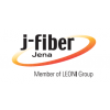 j-fiber GmbH