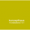 konzepthaus Web Solutions GmbH