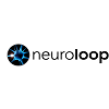 Neuroloop GmbH