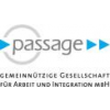 PASSAGE gemeinnützige Gesellschaft für Arbeit und Integration mbH