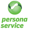 persona service AG & Co. KG (Standort Friedrichshafen)-logo