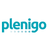 plenigo GmbH