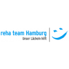 reha team Hamburg GmbH
