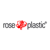 rose plastic AG