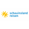 schauinsland-reisen gmbh