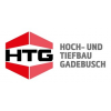 HTG Hoch- und Tiefbau Gadebusch GmbH