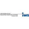 IWS Servicegesellschaft Industrie-Wartung Systeme Hamburg mbH