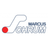 Marcus Schrum GmbH