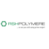 RSH POLYMERE GmbH