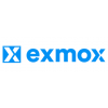 exmox GmbH