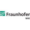 Fraunhofer-Institut für Holzforschung Wilhelm-Klauditz-Institut (WKI)