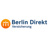 BD24 Berlin Direkt Versicherung AG