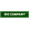 Bio Company SE