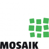 Mosaik Unternehmensverbund