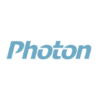 Photon AG