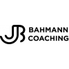 Bahmann Coaching GmbH