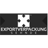 Exportverpackung Sehnde GmbH