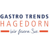 Gastro Trends Hannover GmbH