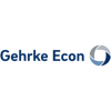 Gehrke Econ Gruppe