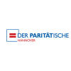 Gemeinnützige Gesellschaft für paritätische Sozialarbeit Hannover GmbH