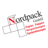 Nordpack GmbH