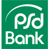 PSD Bank Hannover eG