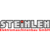 Steinlen Elektromaschinenbau GmbH