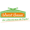 Wurst-Basar Konrad Hinsemann GmbH