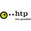 htp GmbH