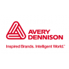 Avery Dennison Materials GmbH