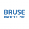 Bruse GmbH