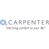 Carpenter GmbH