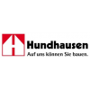 Hundhausen-Bau GmbH Eisenach