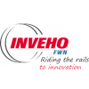 INVEHO FWN GmbH